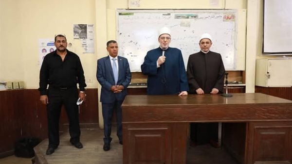  الدكتور محمد الضويني