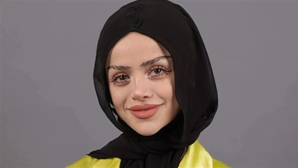  عبير الصغير