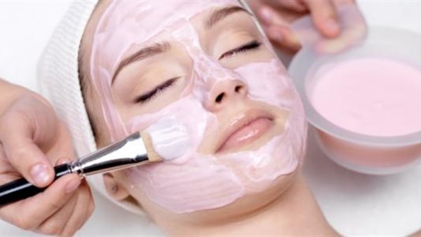 أفضل وصفات للعناية