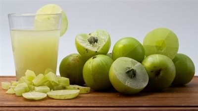 3 أطعمة صحية تحسن صحة الجسم.. تعرف عليها 