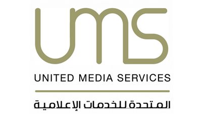 الشركة المتحدة: دعم الرئيس السيسي جعل من حلم المتحف المصري الكبير واقعًا يليق بمصر وحضارتها العظيمة