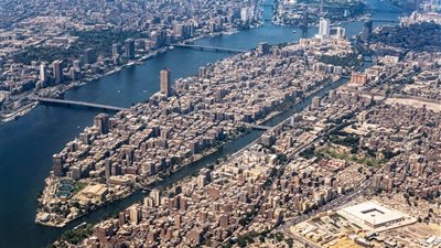 تراجع القاهرة.. ترتيب أفضل المدن العربية للعيش فيها 