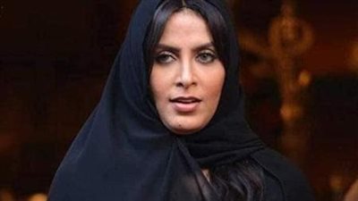 تفاصيل وفاة شقيق شيرين الطحان