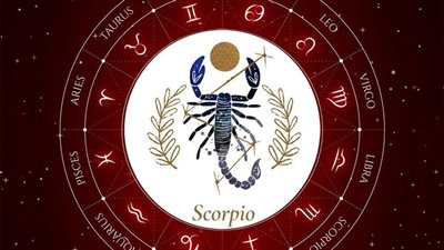  حظك اليوم الأحد 2 نوفمبر 2025: احذر من التسرع 