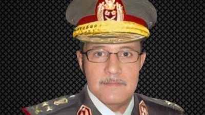الجيش السوداني ينعى الفريق أول ركن عصمت عبدالرحمن وزير الداخلية الأسبق بعد وفاته بالقاهرة