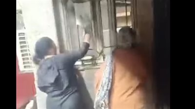 مصدر بنقابة الأطباء: رصد واقعة اعتداء على طبيب طوارئ بمستشفى سيد جلال.. وجارٍ اتخاذ الإجراءات اللازمة