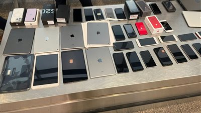 تنظيم الاتصالات: أي محاولة للتهرب من دفع الرسوم الجمركية للهواتف المستوردة ستُكتشف عبر طرق فنية متعددة