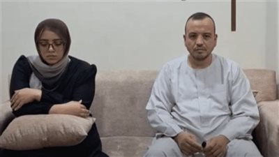 والد الطالبة عائشة: لم أتلق أي استدعاء رسمي في قضية التشهير.. وزميلتها مثل ابنتي