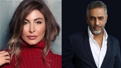 بعد 13 عاما من تعاونهما.. يارا عن فضل شاكر: ماكنش غايب عن الساحة الفنية علشان نقول رجع