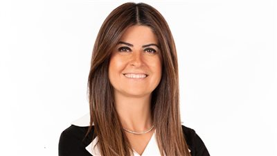 تكريم عالمي جديد: اورنچ مصر تحصد جائزة الأفضل في المسؤولية المجتمعية بقطاع الاتصالات لعام 2025