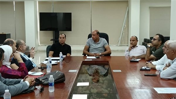 المهندس تامر جبر