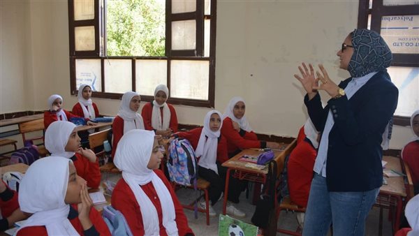 جانب من جولة نائب