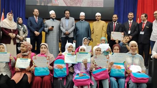 الأزهر الشريف وجامعة