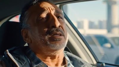 الرعاية الصحية ببورسعيد: إنقاذ مريض توقف قلبه 46 دقيقة بمستشفى النصر