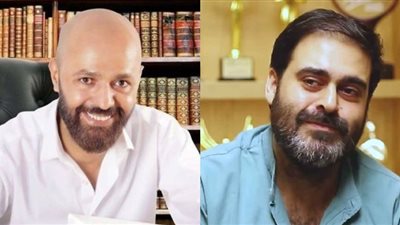 عادل سلامة يهاجم أحمد الرافعي: ممكن تشتغل في كارير تاني ومتعملش في نفسك كده