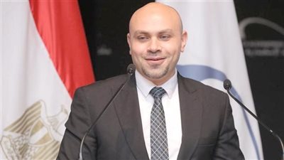 سعدة: صندوق دعم مشروعات الجمعيات والمؤسسات خطوة مهمة لفتح آفاق جديدة للشراكة بين القطاع الخاص والمجتمع الأهلي