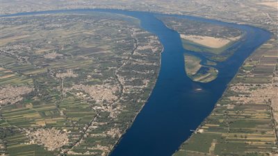 وزير الزراعة السوداني لـ القاهرة 24: لم نصل للوضع الحرج.. وتخوفات من فيضان محتمل بسبب ارتفاع منسوب النيل