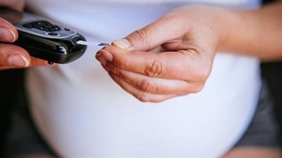 دراسة تكشف مضاعفات صحية شائعة خلال الحمل تزيد من خطر إصابة الأطفال بالتوحد 