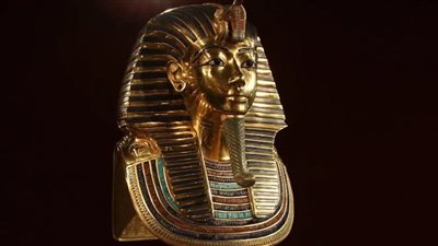 قبل انتقالها للمتحف الكبير.. قاعة توت عنخ آمون مفتوحة للجمهور حتى 19 أكتوبر