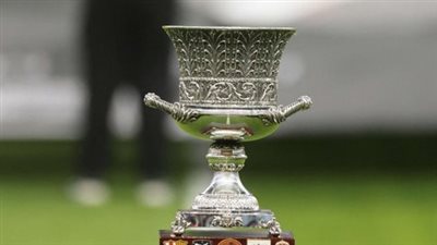 رسميًا.. جدة تستضيف مباراة السوبر الإسباني للمرة الثالثة
