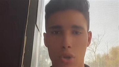 هياخد 70 ألف جنيه.. صاحب مطعم يستغيث بالمتابعين بسبب أزمة إعلانات البلوجرز: تعالى ولو معجبكش متدفعش 