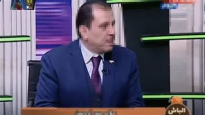 التحفظ على ممتلكات الدبلوماسي المزيف ومنعه وزوجته وأبناءه من السفر