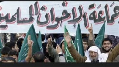 ماهر فرغلي: فضيحة مالية للإخوان في السويد بسرقة 100 مليون دولار من أموال المدارس 