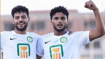 البنك الأهلي يعمق جراح الإسماعيلي بهزيمة جديدة في الدوري الممتاز