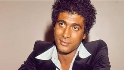 شقيقة أحمد زكي: منعرفش مقتنيات الراحل اتباعت ولا اتسربت.. ووائل الإبراشي تضرر من اللي حصل| خاص