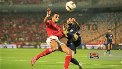 قمة على صفيح ساخن.. توقيت مباراة الأهلي والزمالك مباشر في نهائي كأس السوبر المصري