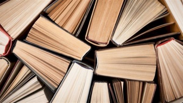 موضوع تعبير عن حب