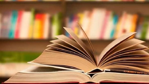 موضوع تعبير عن القراءة