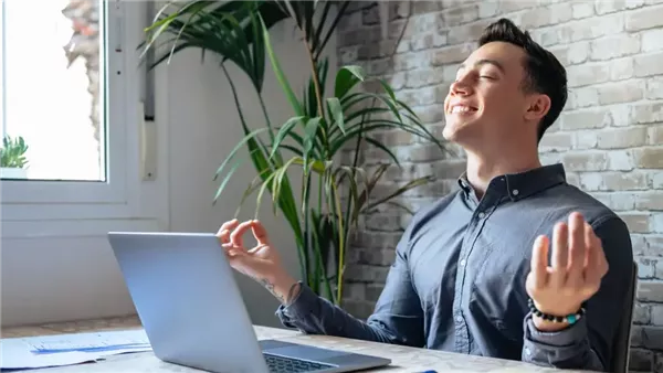  صورة تعبيرية 