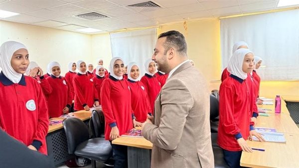 رئيس هيئة الرعاية