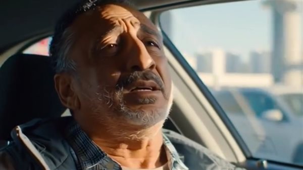 توقف القلب - تعبيرية