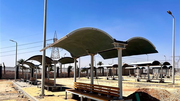 جانب من الأعمال 