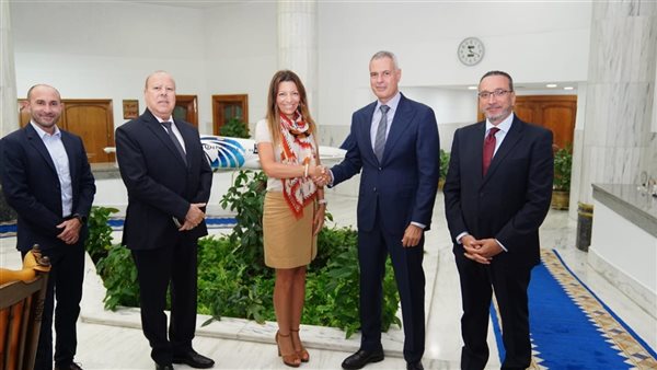 الاتحاد الدولي للنقل