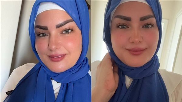 سما المصري-أرشيفية