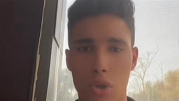 صاحب مشروع مطعم برجر