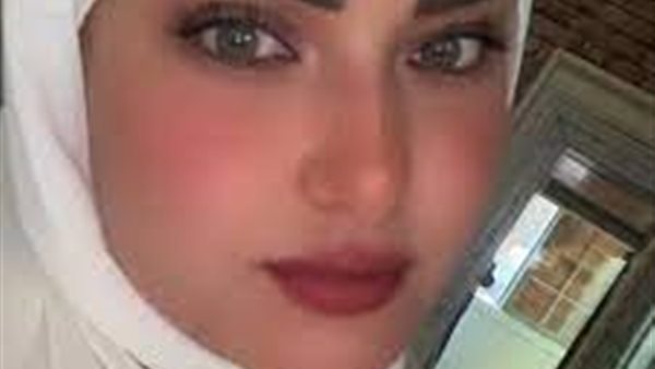 سما المصري-أرشيفية