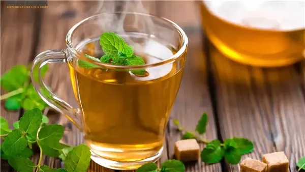 Sorry! Image not available at this time