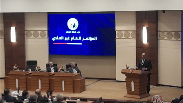 الفريق محمد عباس