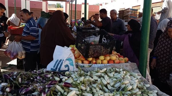 مبادرة بيع السلع