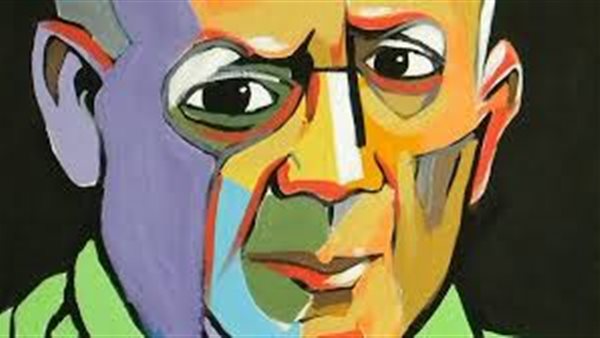  افتتاح حديقة جديدة