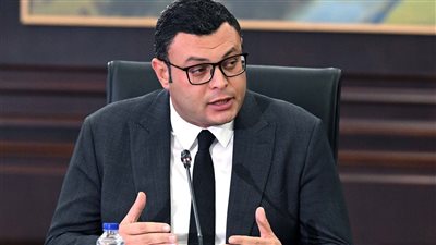 وزير الإسكان: لا تهاون مع مخالفات البناء.. واستغلال أمثل للأراضي الشاغرة بالمدن الجديدة