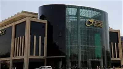 كيفية تنشيط فيزا البريد المصري للمعاشات وخطوات التفعيل