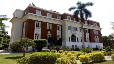 وظائف شاغرة بمكتبة مصر العامة.. الشروط والمستندات المطلوبة للتقديم