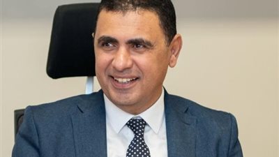 جامعة ساكسوني مصر تطلق برنامجًا مهنيًا دوليًا في مجال الضيافة بالتعاون مع ITEES السنغافورية