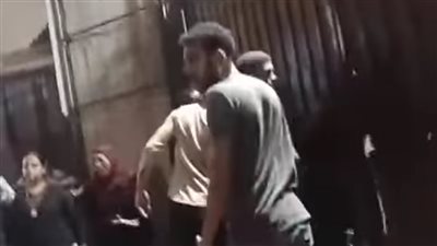 حقيقة رفض مستشفى الميري الجامعي بالإسكندرية استقبال الحالات الطارئة