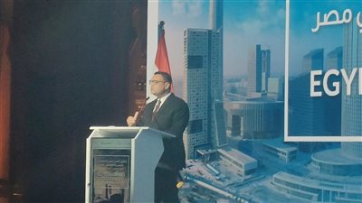وزير الإسكان: تنفيذ 22 مدينة جديدة بسواعد المصريين.. وتطبيق الذكاء الاصطناعي في العاصمة الإدارية